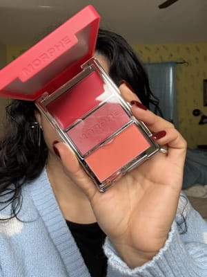 View Gallery Image #10