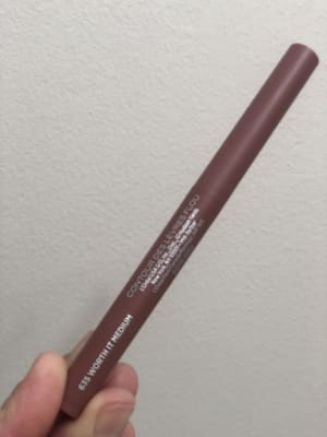 View Gallery Image #10