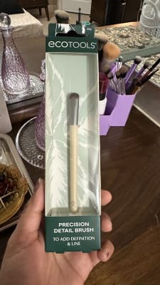 View Gallery Image #2