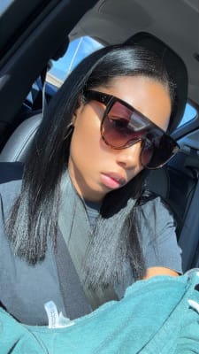 View Gallery Image #12