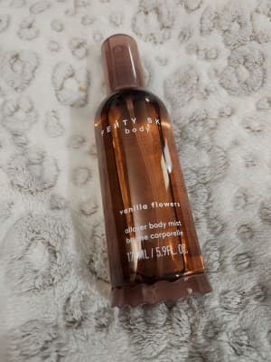 View Gallery Image #10