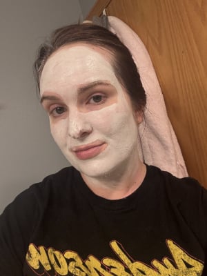 View Gallery Image #2