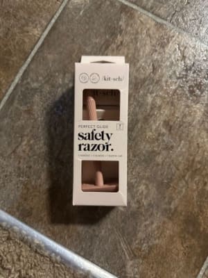 View Gallery Image #8