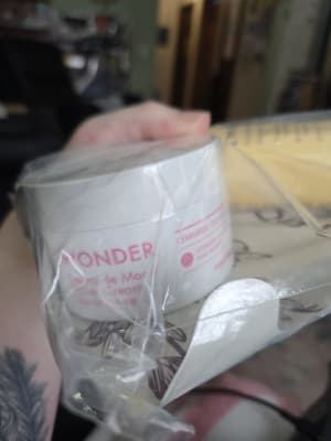 View Gallery Image #1