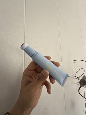 View Gallery Image #1
