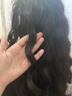 View Gallery Image #15