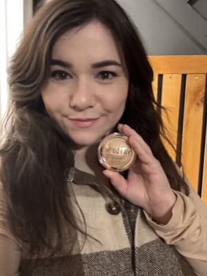 View Gallery Image #9