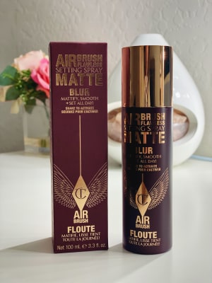 View Gallery Image #16