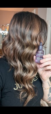 View Gallery Image #2