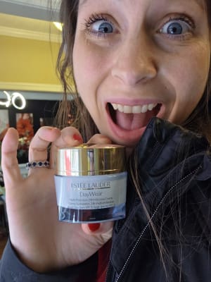 View Gallery Image #9