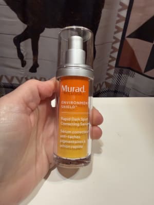 View Gallery Image #10