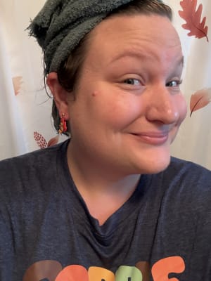 View Gallery Image #8