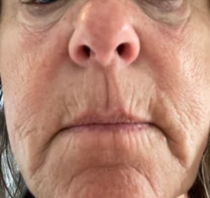 View Gallery Image #5