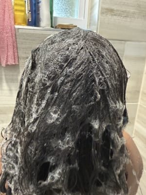 View Gallery Image #1