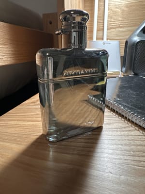 View Gallery Image #6