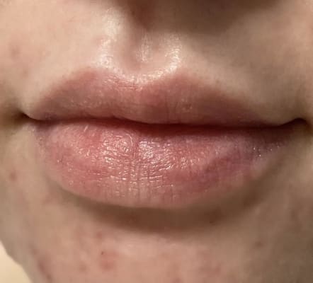 View Gallery Image #9