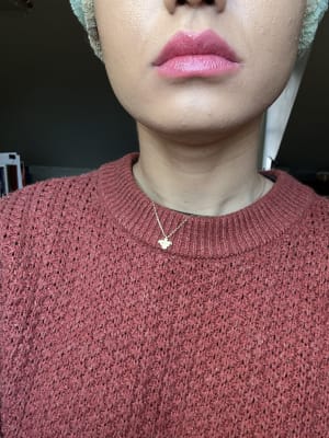 View Gallery Image #2