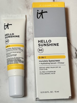 View Gallery Image #2