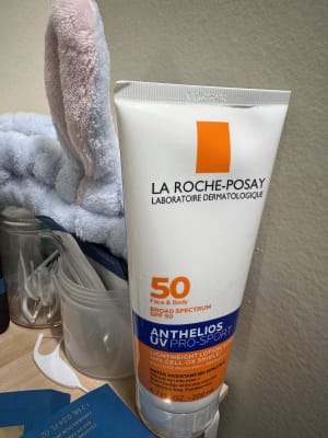 View Gallery Image #12