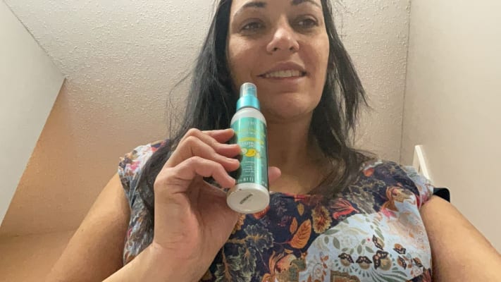 View Gallery Image #5