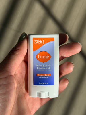 View Gallery Image #10