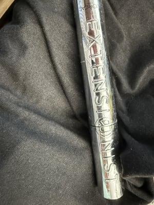 View Gallery Image #16