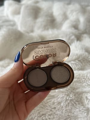 View Gallery Image #1