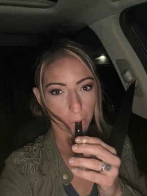 View Gallery Image #1