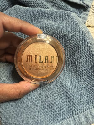 View Gallery Image #16