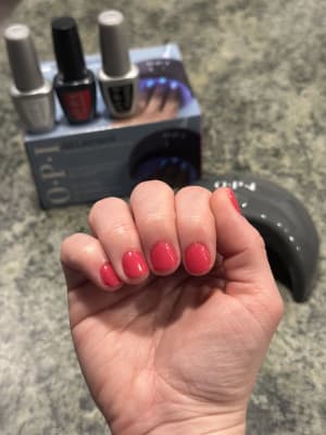 View Gallery Image #6