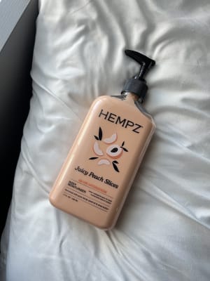 View Gallery Image #7