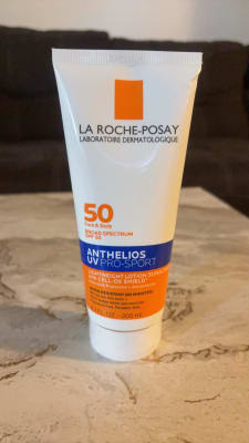 View Gallery Image #4