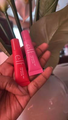 View Gallery Image #3