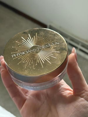 View Gallery Image #2