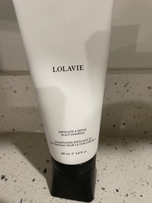 View Gallery Image #2