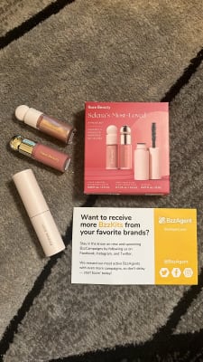 View Gallery Image #6