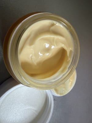 View Gallery Image #12