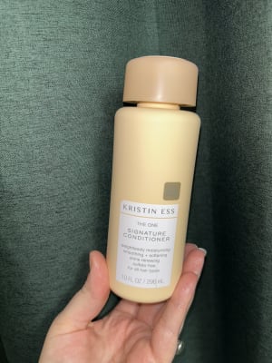 View Gallery Image #5