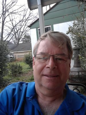 View Gallery Image #7