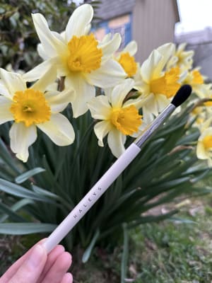 View Gallery Image #2