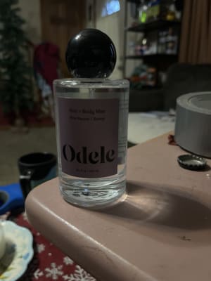 View Gallery Image #1