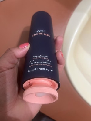 View Gallery Image #2