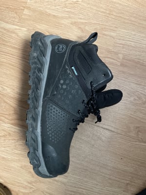 Ridgework online