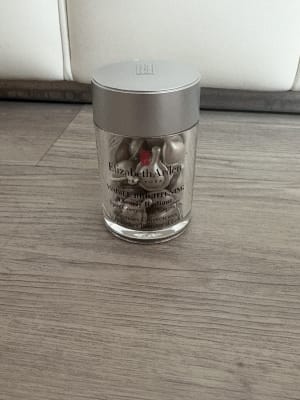 View Gallery Image #11