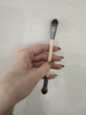 View Gallery Image #14