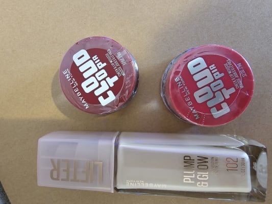 View Gallery Image #15