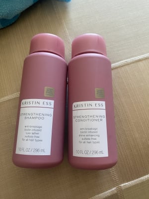 View Gallery Image #13