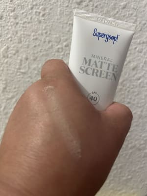 View Gallery Image #10