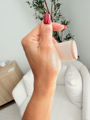 View Gallery Image #10