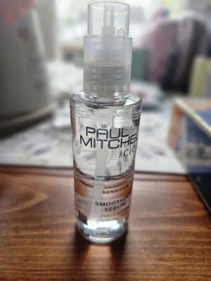 View Gallery Image #8